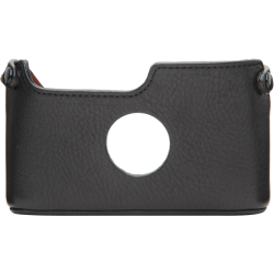 Artisan &amp; Artist | LMB-M3 | Leica Body Case - Italian Leather Case for Leica M3