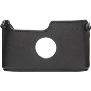Artisan & Artist | LMB-M3 | Leica Body Case - Italian Leather Case for Leica M3