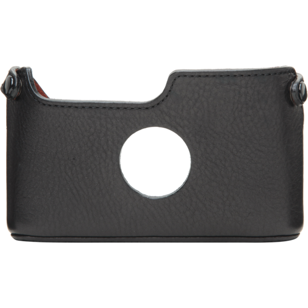 Artisan &amp; Artist | LMB-M3 | Leica Body Case - Italian Leather Case for Leica M3