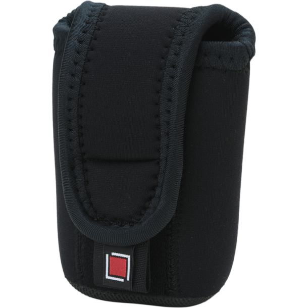 Artisan &amp; Artist | ACAM-411 | Elastic Case