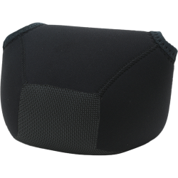 Artisan &amp; Artist | ACAM-414 | Elastic Case