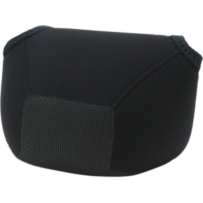 Artisan & Artist | ACAM-414 | Elastic Case