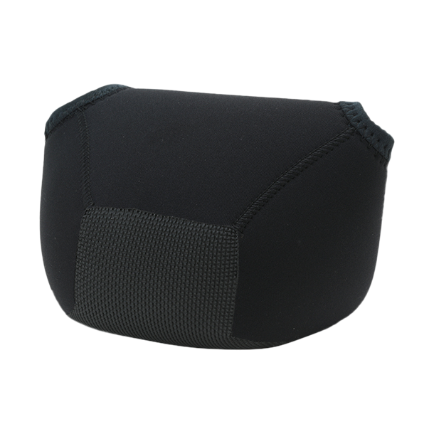 Artisan &amp; Artist | ACAM-414 | Elastic Case