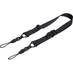 Artisan &amp; Artist | ACAM-38 | Easy Slider Professional, Black