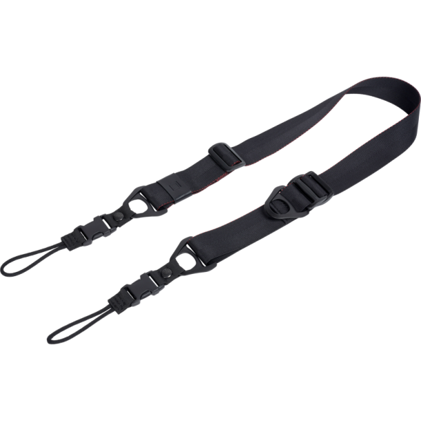 Artisan &amp; Artist | ACAM-38 | Easy Slider Professional, Black