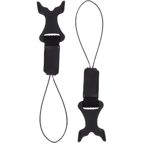 Artisan & Artist | ACAM 25M | Attachment (new version)