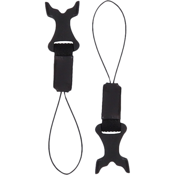 Artisan &amp; Artist | ACAM 25M | Attachment (new version)