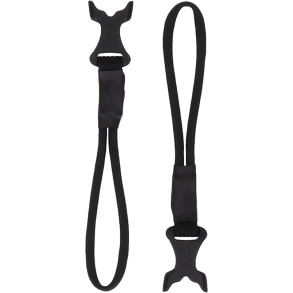 Artisan & Artist | ACAM 25P | Attachment (new version)