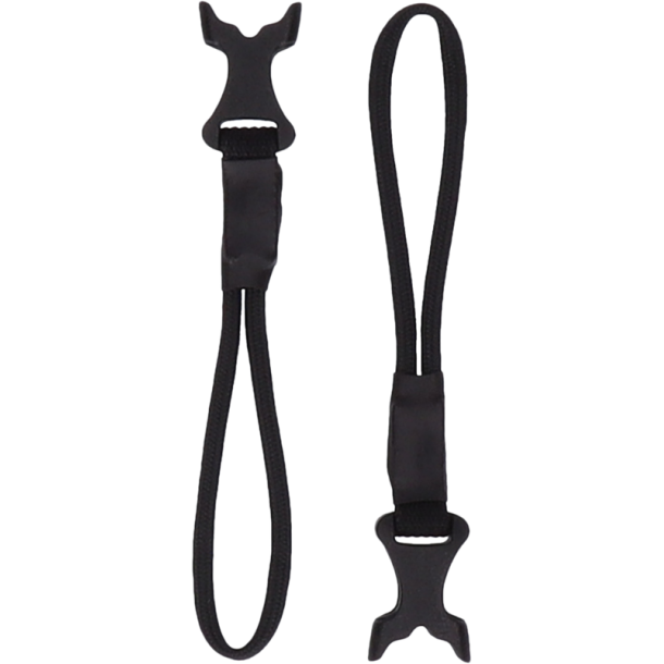 Artisan &amp; Artist | ACAM 25P | Attachment (new version)