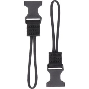 Artisan & Artist | ACAM 38P | Attachment