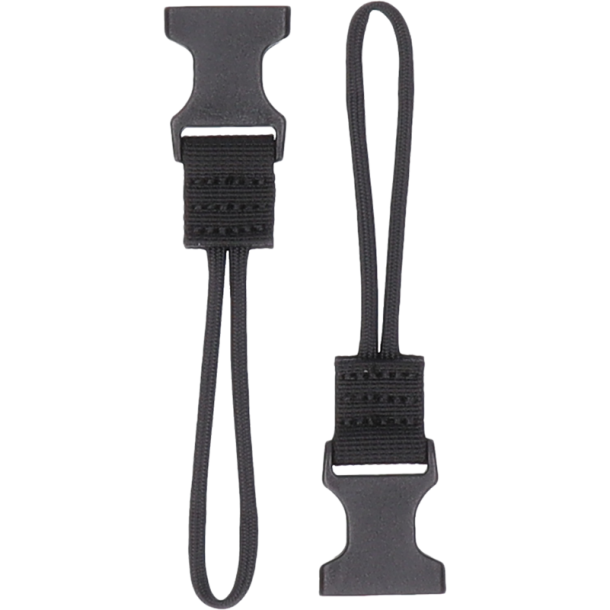 Artisan &amp; Artist | ACAM 38P | Attachment