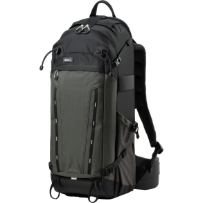 Think Tank Mindshift BackLight Long Lens Backpack