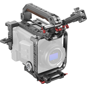 SmallRig 4571 Cage Kit for Sony BURANO