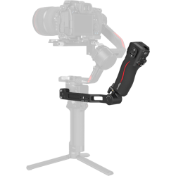 SmallRig 4326 Focus Control Handle for DJI RS Series