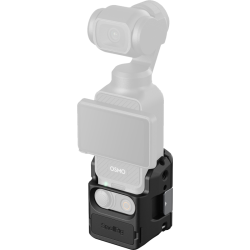 SmallRig 5072 Cage for DJI Osmo Pocket 3
