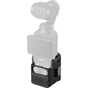 SmallRig 5072 Cage for DJI Osmo Pocket 3