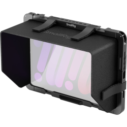 SmallRig 5058 Cage for iPad mini
