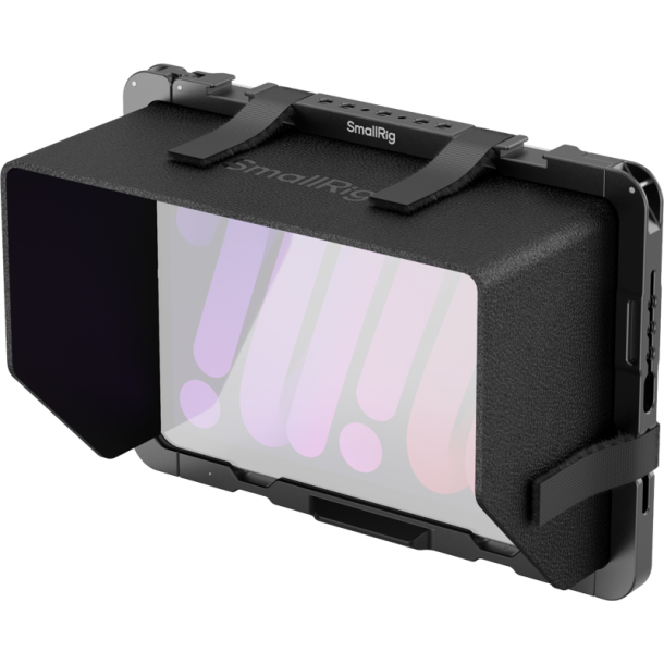 SmallRig 5058 Cage for iPad mini