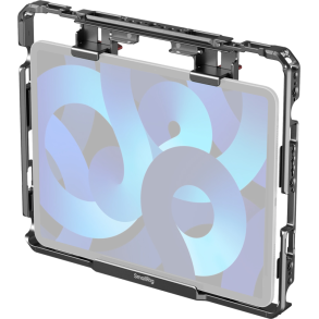 SmallRig 5059 Universal Tablet Cage for iPad