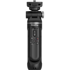 SmallRig 4551 Wireless Shooting Grip SR-RG2