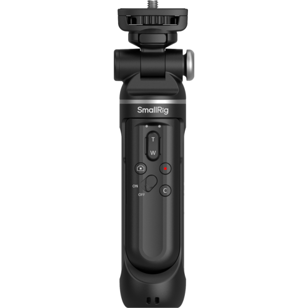 SmallRig 4551 Wireless Shooting Grip SR-RG2