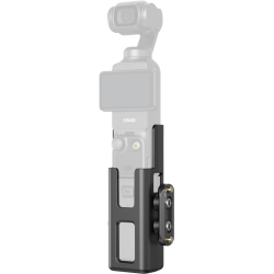 SmallRig 5117 Cage Kit for DJI Osmo Pocket 3