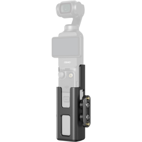 SmallRig 5117 Cage Kit for DJI Osmo Pocket 3
