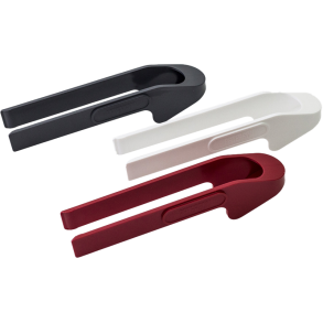 Paterson Print Tongs set of 3