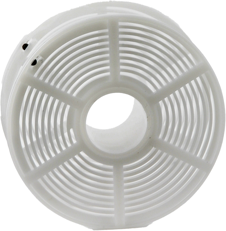 Paterson Auto Load Reel Single - Vefa Foto