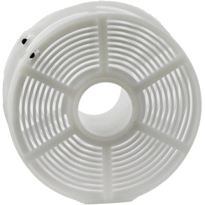 Paterson Auto Load Reel Single