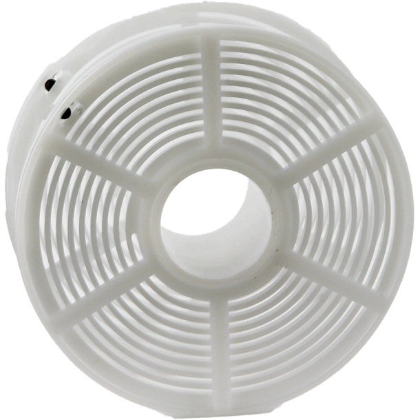 Paterson Auto Load Reel Single