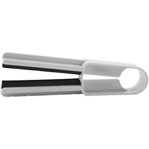 Paterson Film Squeegee