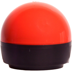 Paterson Safelight with Dome EU