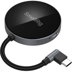 SmallRig 4870 Card Reader SD4.0