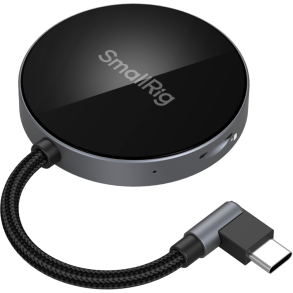 SmallRig 4870 Card Reader SD4.0