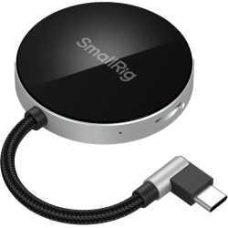 SmallRig 4869 Card Reader SD3.0