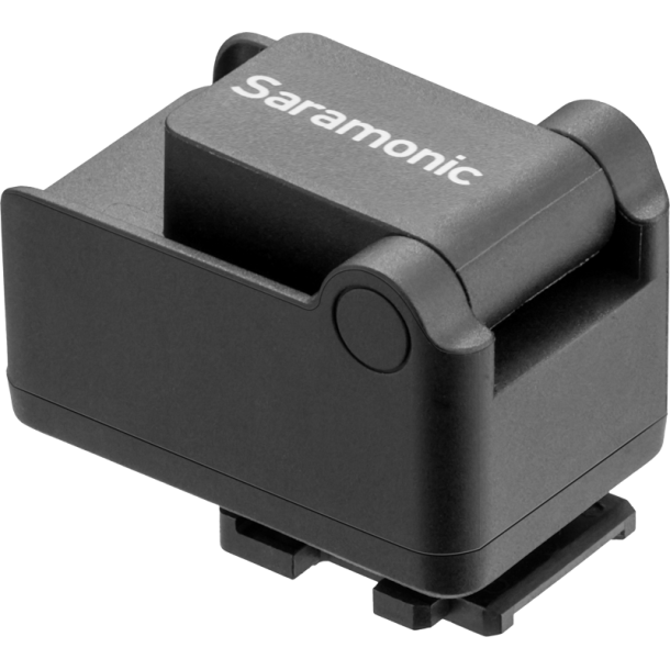 Saramonic SONY MI Hot Shoe Adapter for Ultra
