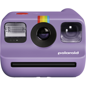 Polaroid Go Gen 2 - Purple