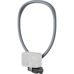 SmallRig 5126 Quick Release Neck Support for Action Cameras