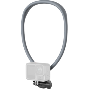 SmallRig 5126 Quick Release Neck Support for Action Cameras