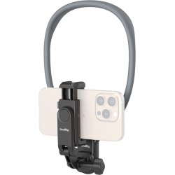 SmallRig 5128 Quick Release Neck Support