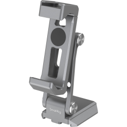 SmallRig 5338 Phone Support for Arca-Standard