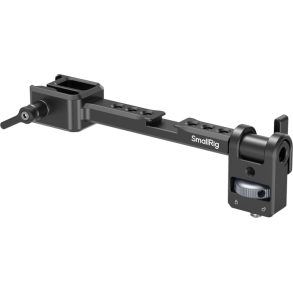 SmallRig 5337 Monitor Mount for DJI RS Series