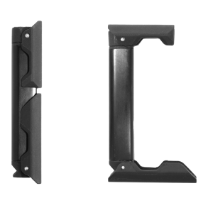 Peak Design Travel Tripod Phone Mount