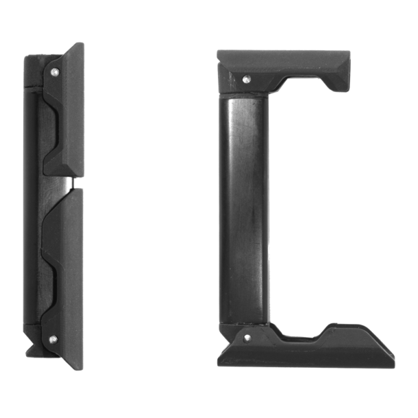 Peak Design Travel Tripod Phone Mount