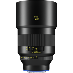 Zeiss Otus ML 85mm F/1.4 Sony E