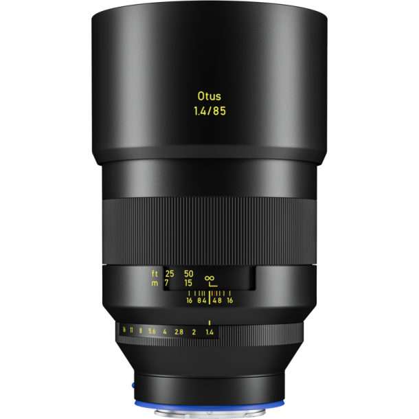Zeiss Otus ML 85mm F/1.4 Sony E