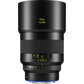Zeiss Otus ML 85mm F/1.4 Canon RF