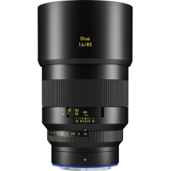 Zeiss Otus ML 85mm F/1.4 Nikon Z