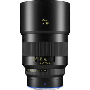 Zeiss Otus ML 85mm F/1.4 Nikon Z